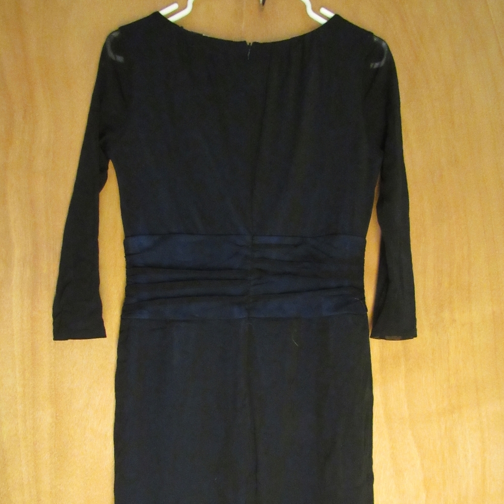 Black wmns dress lg